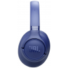 Наушники беспроводные JBL Tune 730BT Blue