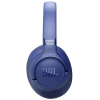 Наушники беспроводные JBL Tune 730BT Blue