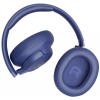 Наушники беспроводные JBL Tune 730BT Blue