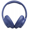 Наушники беспроводные JBL Tune 730BT Blue