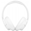 Наушники беспроводные JBL Tune 730BT White Наушники беспроводные JBL Tune 730BT White
