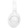 Наушники беспроводные JBL Tune 730BT White Наушники беспроводные JBL Tune 730BT White