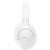 Наушники беспроводные JBL Tune 730BT White Наушники беспроводные JBL Tune 730BT White