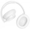 Наушники беспроводные JBL Tune 730BT White Наушники беспроводные JBL Tune 730BT White