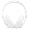 Наушники беспроводные JBL Tune 730BT White Наушники беспроводные JBL Tune 730BT White