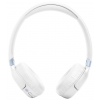 Наушники беспроводные JBL Tune 680NC White Наушники беспроводные JBL Tune 680NC White