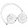 Наушники беспроводные JBL Tune 680NC White Наушники беспроводные JBL Tune 680NC White