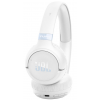 Наушники беспроводные JBL Tune 680NC White Наушники беспроводные JBL Tune 680NC White