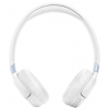 Наушники беспроводные JBL Tune 680NC White Наушники беспроводные JBL Tune 680NC White