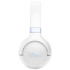 Наушники беспроводные JBL Tune 680NC White Наушники беспроводные JBL Tune 680NC White