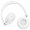 Наушники беспроводные JBL Tune 680NC White Наушники беспроводные JBL Tune 680NC White