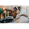 Наушники беспроводные JBL Tune 780NC Beige