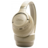 Наушники беспроводные JBL Tune 780NC Beige