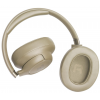 Наушники беспроводные JBL Tune 780NC Beige