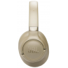 Наушники беспроводные JBL Tune 780NC Beige