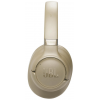 Наушники беспроводные JBL Tune 780NC Beige