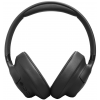 Căști fără fir JBL Tune 780NC Black