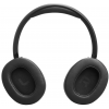 Căști fără fir JBL Tune 780NC Black