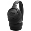 Căști fără fir JBL Tune 780NC Black