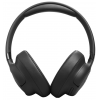 Căști fără fir JBL Tune 780NC Black