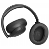 Căști fără fir JBL Tune 780NC Black