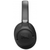 Căști fără fir JBL Tune 780NC Black