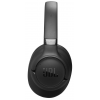 Căști fără fir JBL Tune 780NC Black