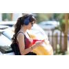Наушники беспроводные JBL Tune 780NC Blue