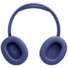 Наушники беспроводные JBL Tune 780NC Blue