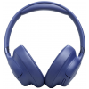 Наушники беспроводные JBL Tune 780NC Blue
