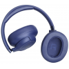 Наушники беспроводные JBL Tune 780NC Blue