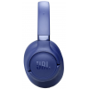 Наушники беспроводные JBL Tune 780NC Blue