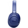 Наушники беспроводные JBL Tune 780NC Blue