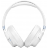 Căști fără fir JBL Tune 780NC White