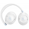 Căști fără fir JBL Tune 780NC White