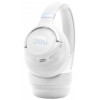 Căști fără fir JBL Tune 780NC White