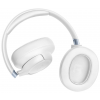Căști fără fir JBL Tune 780NC White