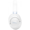 Căști fără fir JBL Tune 780NC White