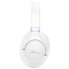 Căști fără fir JBL Tune 780NC White