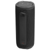 Колонка портативная Bluetooth JBL Grip Black Колонка портативная Bluetooth JBL Grip Black