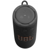 Колонка портативная Bluetooth JBL Grip Black Колонка портативная Bluetooth JBL Grip Black