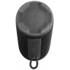 Колонка портативная Bluetooth JBL Grip Black Колонка портативная Bluetooth JBL Grip Black