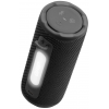Колонка портативная Bluetooth JBL Grip Black Колонка портативная Bluetooth JBL Grip Black