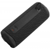 Колонка портативная Bluetooth JBL Grip Black Колонка портативная Bluetooth JBL Grip Black