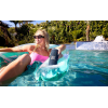 Колонка портативная Bluetooth JBL Grip Black Колонка портативная Bluetooth JBL Grip Black