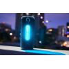 Колонка портативная Bluetooth JBL Grip Black Колонка портативная Bluetooth JBL Grip Black