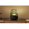 Колонка портативная Bluetooth Harman Kardon Aura Studio 5