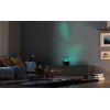 Колонка портативная Bluetooth Harman Kardon Aura Studio 5