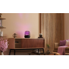 Колонка портативная Bluetooth Harman Kardon Aura Studio 5