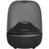 Колонка портативная Bluetooth Harman Kardon Aura Studio 5